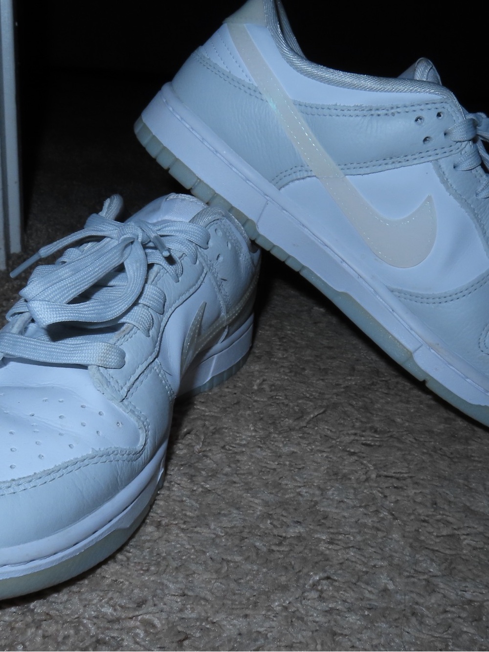 Nike dunks - Picture 5 of 5